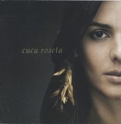 Cuca Roseta}