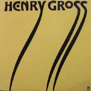Henry Gross (1973)