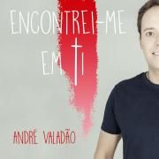 Encontrei-me Em Ti}