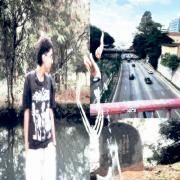 legado (part. Neokainn)}