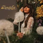 Capa do Álbum "Dandelion", de Ella Langley