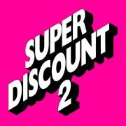 Super Discount 2}