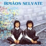 Irmãos Selvate