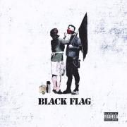 Black Flag}