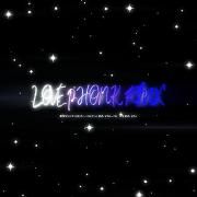 LOVE (PHONK RMX)}