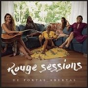 Rouge Sessions - De Portas Abertas}