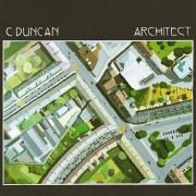 Architect}