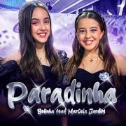 Paradinha (part. BELINHA)}
