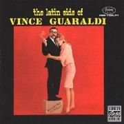 The Latin Side Of Vince Guaraldi