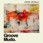 Groove Mudo}