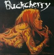 Buckcherry}