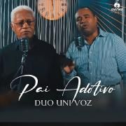 Pai Adotivo}