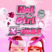 Hot Girl X-mas (feat. PiNKII)