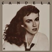 Candela (1985)