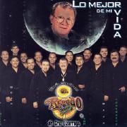 Lo Mejor De Mi Vida}