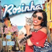 É de Gatas Que Eu Gosto