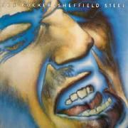Sheffield Steel}