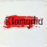 Klamydia (2007)