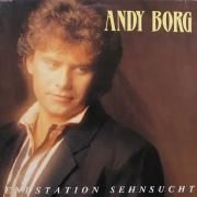 Endstation Sehnsucht
