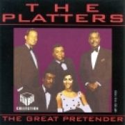 The Great Platters}