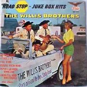 Road Stop Juke Box Hits