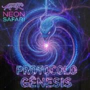 Protocolo Gênesis (A Vida é um Loop)}