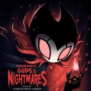 Hollow Knight: Gods & Nightmares}