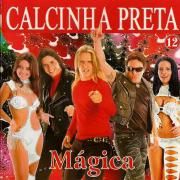 Vol. 12 - Mágica}