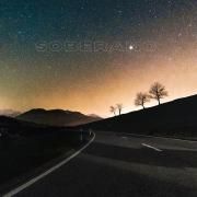Soberano (part. Marcelo Gois)