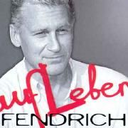 AufLeben