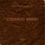 Conmigo Mismo}