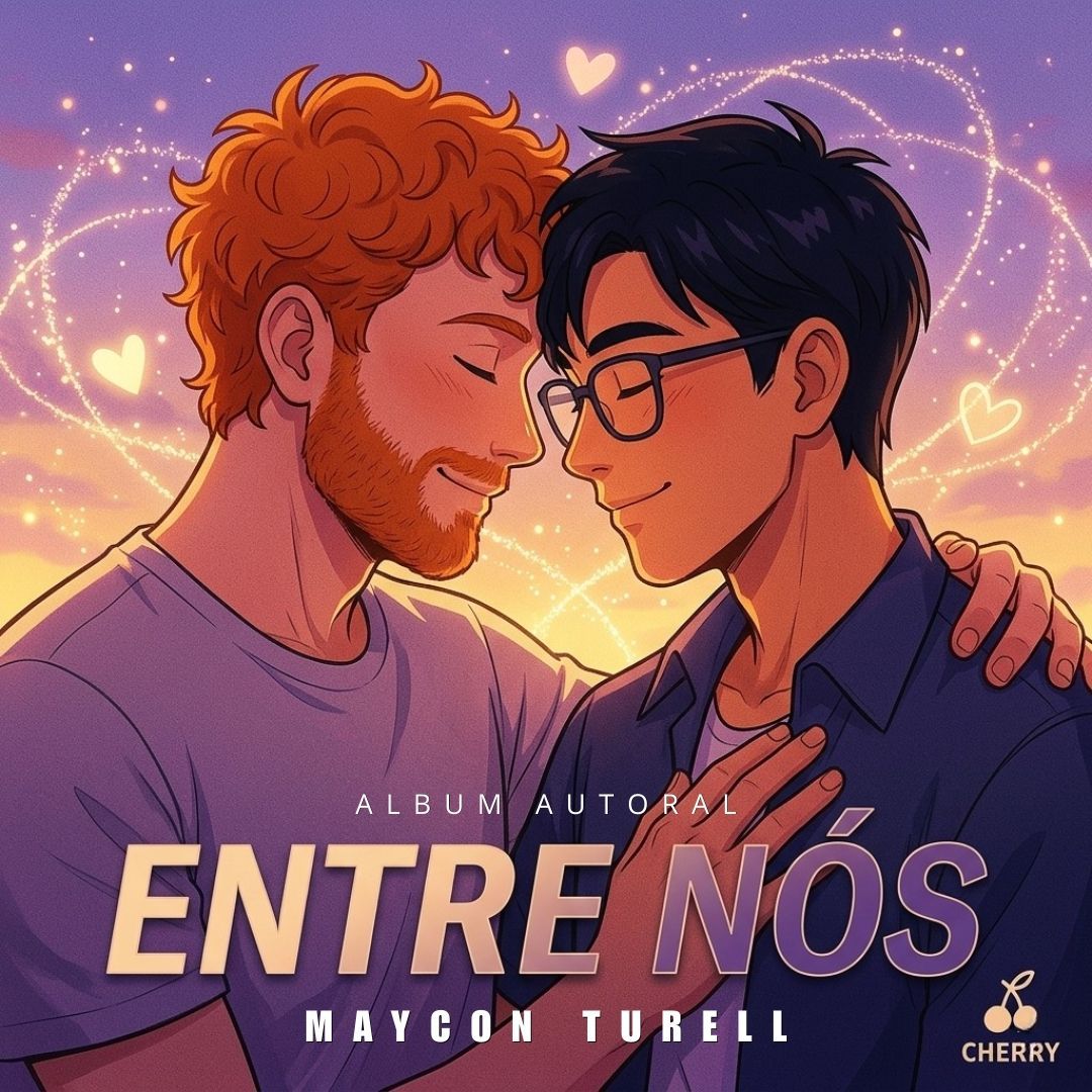 Entre Nós