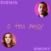 O Teu Amor (Edição Especial)