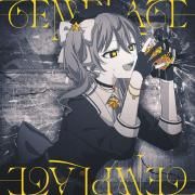 Template／Wicked (feat. Mori Calliope)