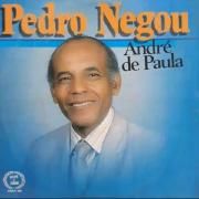 Pedro Negou}