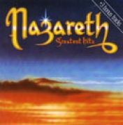 Nazareth Greatest Hits}