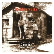 Country Love Songs}