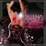 Hit The Lights (The Remixes)}