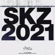 SKZ2021