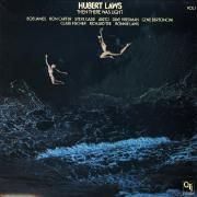 Then There Was Light (Volume 1)}