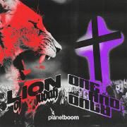 Lion of Judah / One And Only}