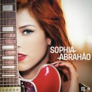 Sophia Abrahão