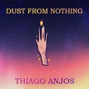 Dust From Nothing