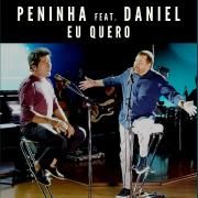 Eu Quero (part. Peninha)}