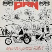 Get Out On The Road!