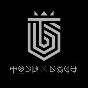 Dogg's Out [1st Mini Album]