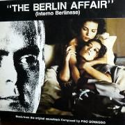 The Berlin Affair (Interno Berlinese)