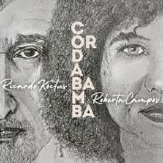 Corda Bamba (part. Ricardo Koctus)