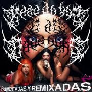 Atormentadas Y Remixadas