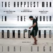 The Happiest Man in the World OST